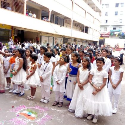 independday2
