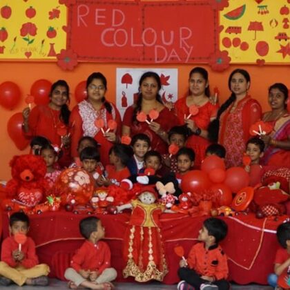 redday2
