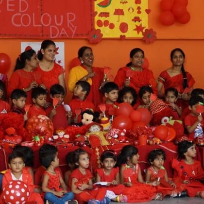 redday3