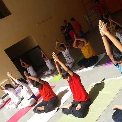 yogaday2