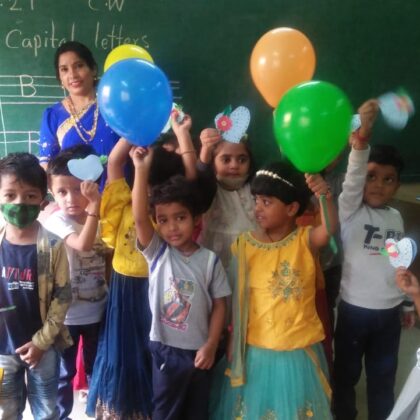 WhatsApp Image 2022-02-13 at 4.33.56 PM