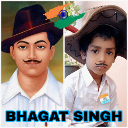 WhatsApp Image 2022-02-13 at 4.44.55 PM