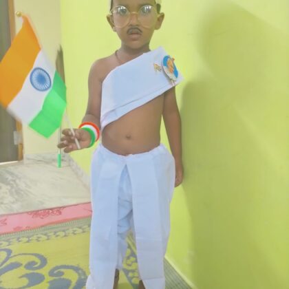 WhatsApp Image 2022-02-13 at 4.44.56 PM (1)