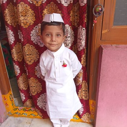 WhatsApp Image 2022-02-13 at 4.44.56 PM (2)