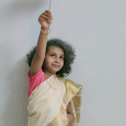 WhatsApp Image 2022-02-13 at 4.44.57 PM