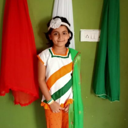WhatsApp Image 2022-02-13 at 4.44.58 PM
