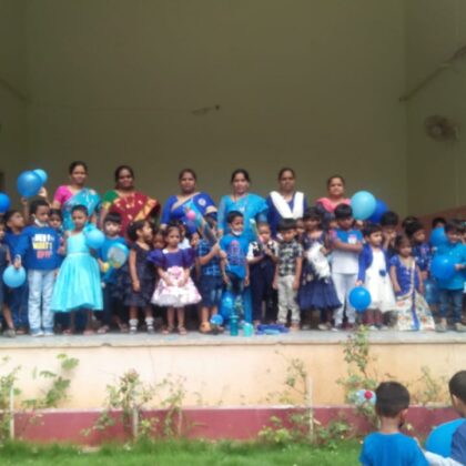 WhatsApp Image 2022-06-24 at 4.34.06 PM (1)