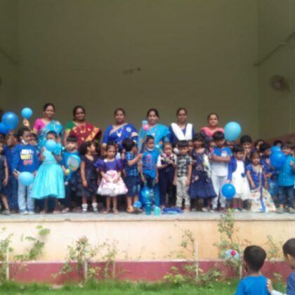 WhatsApp Image 2022-06-24 at 4.34.10 PM (2)